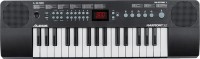 Photos - Synthesizer Alesis Harmony 32 