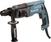 Photos - Rotary Hammer Makita HR2230 