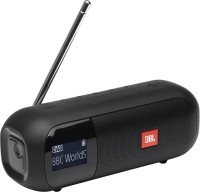 Portable Speaker JBL Tuner 2 