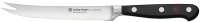 Photos - Kitchen Knife Wusthof Classic 1040101914 