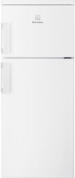 Photos - Fridge Electrolux EJ 1800 ADW white