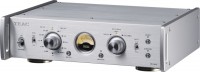 Phono Stage Teac PE-505 