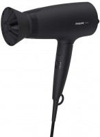 Hair Dryer Philips 3000 Series BHD308 