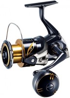 Reel Shimano Stella SW-C 4000HG 