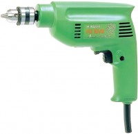 Photos - Drill / Screwdriver Hitachi FD10VB