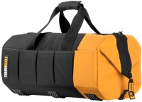 Tool Box ToughBuilt TB-60-20 