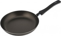 Photos - Pan Vari LCS14328 28 cm