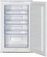 Photos - Integrated Freezer Kuppersbusch FG 2500.0i 
