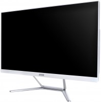 Photos - Desktop PC Artline Home G40 (G40v12w)