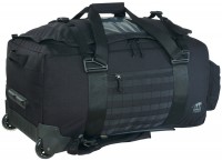 Photos - Travel Bags Tasmanian Tiger Transporter Small 