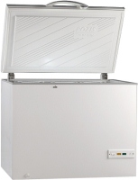Photos - Freezer POZIS 156-1 200 L