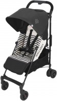 Pushchair Maclaren Quest ARC 