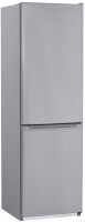 Photos - Fridge Nord NRB 152 332 silver
