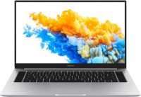 Photos - Laptop Honor MagicBook Pro 2020 AMD (HYLR-WFQ9)