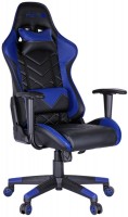 Photos - Computer Chair Helmi HL-G02 Grand Prix 
