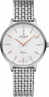 Photos - Wrist Watch Atlantic 29042.41.21R