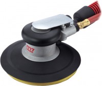 Photos - Grinder / Polisher Mighty Seven QB-43802 