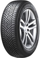 Photos - Tyre Hankook Kinergy 4S2 X H750A 225/45 R19 96W 