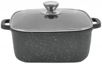 Photos - Stockpot Maestro Classic MR2828
