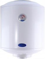 Photos - Boiler LEOV EL 50 l 