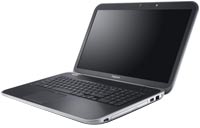 Photos - Laptop Dell Inspiron 17R 7720 (7720-6167)