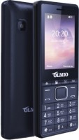Photos - Mobile Phone OLMIO A25 