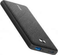 Powerbank ANKER PowerCore Sense 10000 PD 