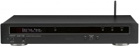 Photos - Hi-Fi Receiver Magnat MMS 730 