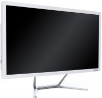 Photos - Desktop PC Artline Business F29 (F29v01Win)