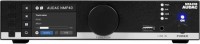 Photos - Amplifier Audac MFA208 