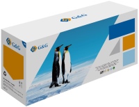 Photos - Ink & Toner Cartridge G&G TK895C 