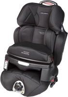Photos - Car Seat Casualplay Multiprotector Fix