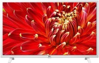Television LG 32LM6380 32 "