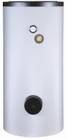Photos - Boiler Austria Email HRS 900 