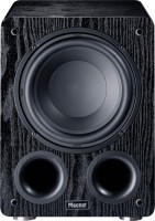 Photos - Subwoofer Magnat Alpha RS 8 