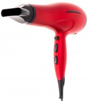 Photos - Hair Dryer Camry CR 2253 