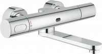 Photos - Tap Grohe Eurosmart Cosmopolitan E 36333000 