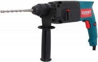 Photos - Rotary Hammer Zenit ZP-950 