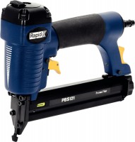 Staple Gun / Nailer Rapid PBS121 