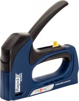 Staple Gun / Nailer Rapid ALU953 