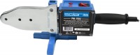 Photos - Soldering Tool Solaris PW-1502 