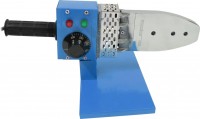 Photos - Soldering Tool Solaris PW-1002 