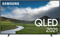 Television Samsung QE-43Q60A 43 "