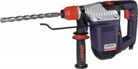 Photos - Rotary Hammer SPARKY BP 330CE Professional 