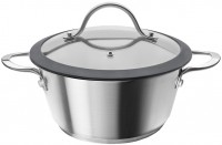 Photos - Stockpot Apollo Electro ELC-200