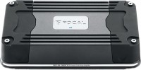 Photos - Car Amplifier Focal JMLab FDS 2.350