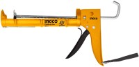 Photos - Caulk Gun INGCO HCG0909 