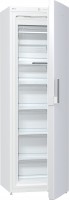 Photos - Freezer Gorenje FN 6191 DW 243 L