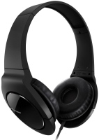 Headphones Pioneer SE-MJ721 