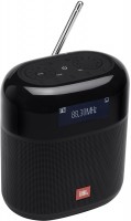 Portable Speaker JBL Tuner XL 